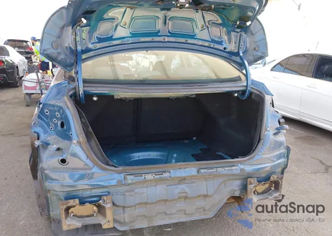 2014 Hyundai Elantra Se from USA, damaged, VIN KMHDH4AE5EU203280